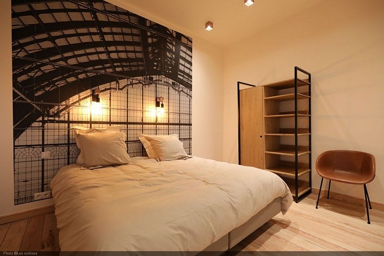 190730-Les sorbiers-0357-min.jpg