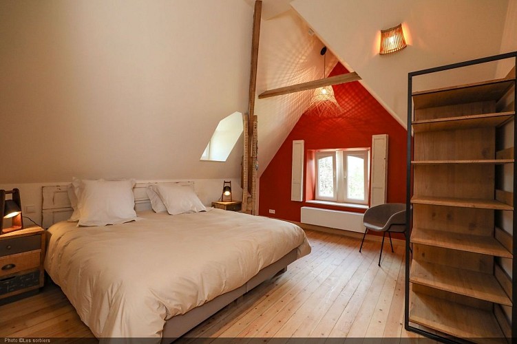 190730-Les sorbiers-0382-min.jpg