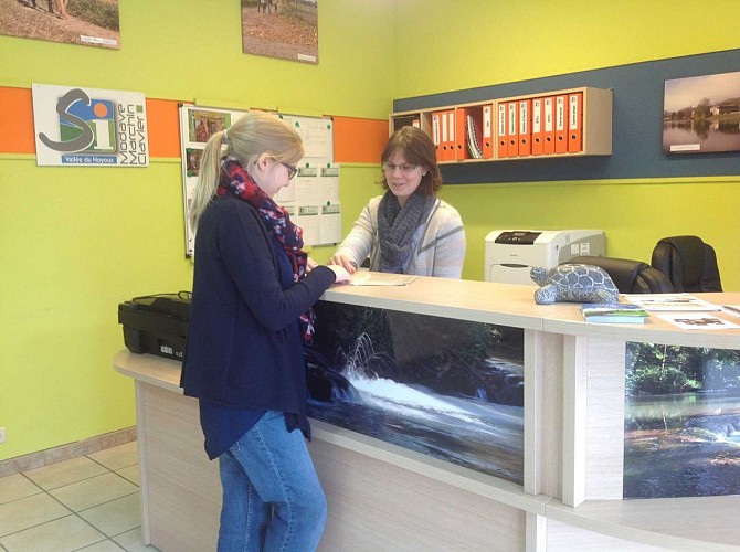 Accueil guichet - SI (1)