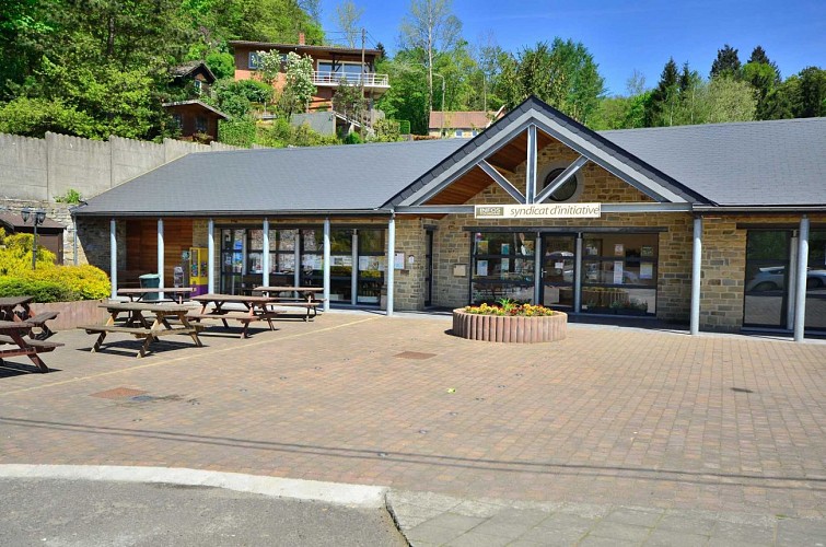 SI - J. Borghoms (1)