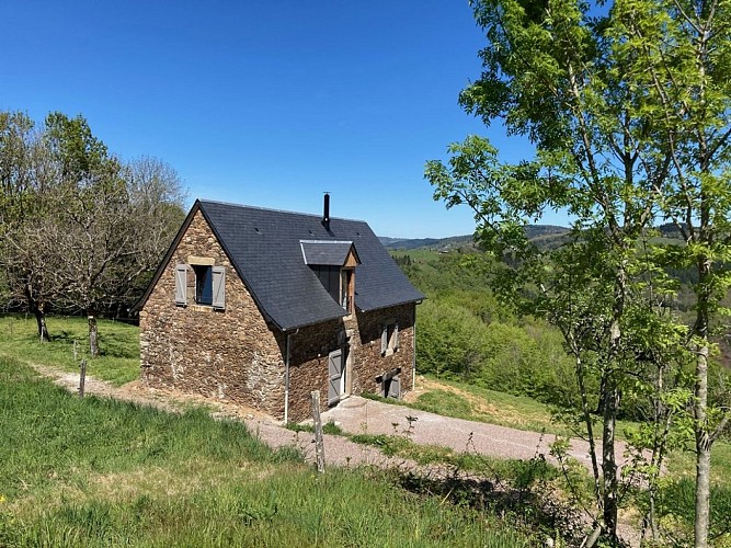 LocationBlanchard-Albignac_maison_1