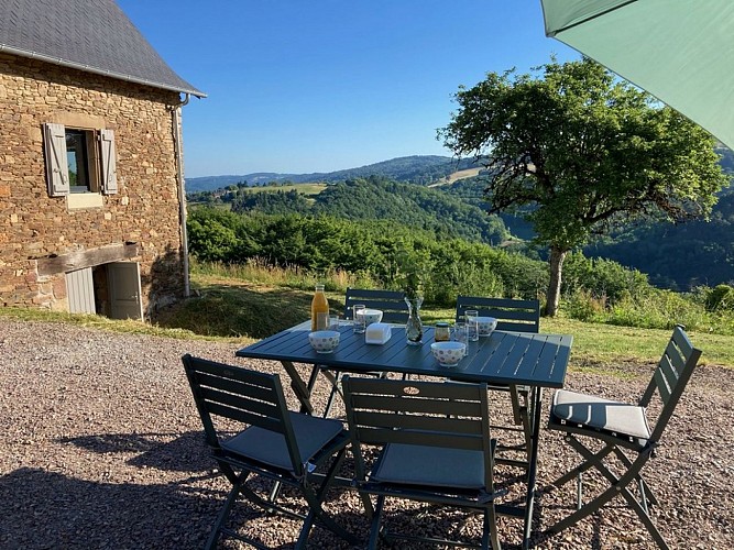 LocationBlanchard-Albignac_terrasse_2