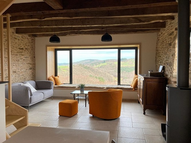 LaPetitouneDuBournazel-Albignac_pieceDeVie_3