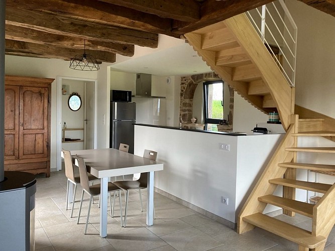 LaPetitouneDuBournazel-Albignac_coinRepas_6