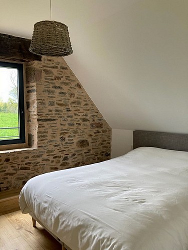 LaPetitouneDuBournazel-Albignac_chambre_8