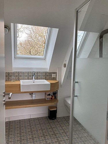 LaPetitouneDuBournazel-Albignac_salleDeau_10