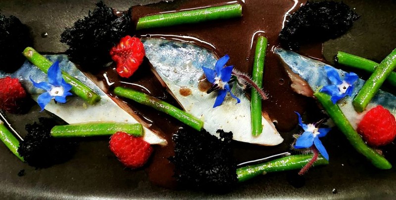 Les Terrasses de Bel Air