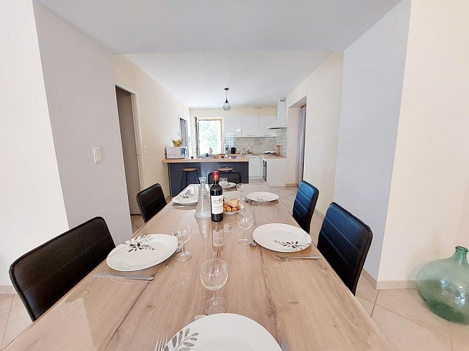 LE SOLEIL DE LA ROUVINIE (13) 5