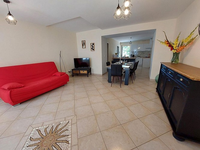 LE SOLEIL DE LA ROUVINIE (11) 8