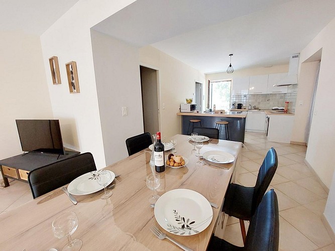 LE SOLEIL DE LA ROUVINIE (15) 4