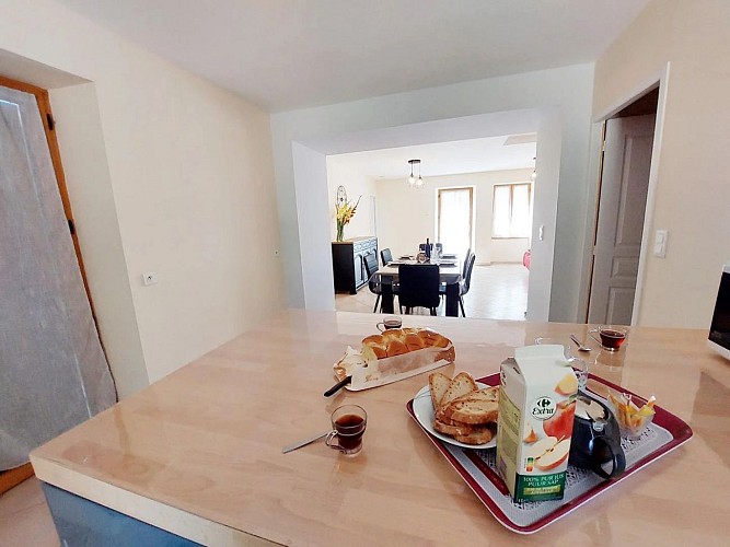 LE SOLEIL DE LA ROUVINIE (16) 6