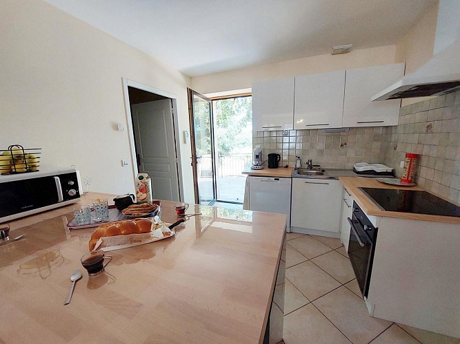 LE SOLEIL DE LA ROUVINIE (17)