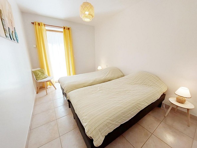 LE SOLEIL DE LA ROUVINIE (7)