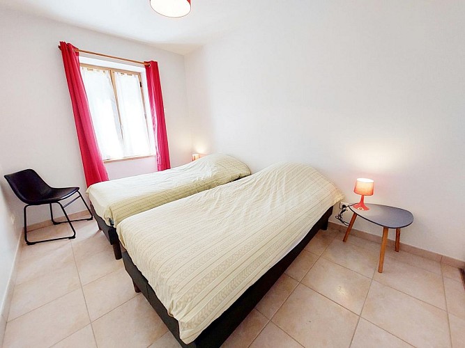 LE SOLEIL DE LA ROUVINIE (8)