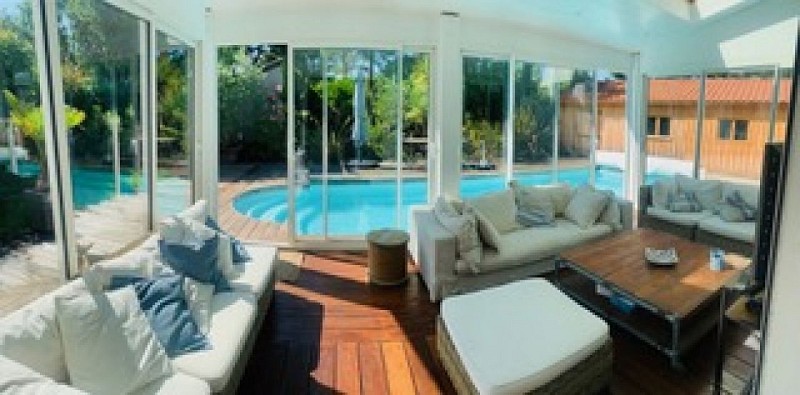 1. Chaume Gaultier photo couverture salon Pano lumineuse