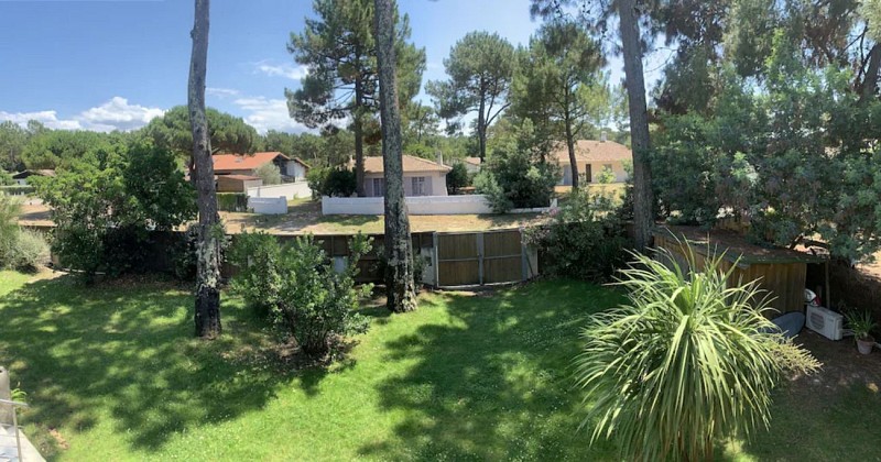 maison-6