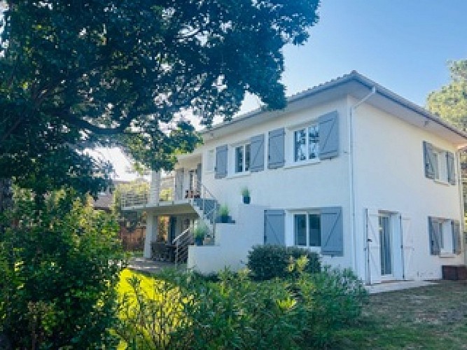 6. Chaume Gaultier position maison face de côté sept 2025