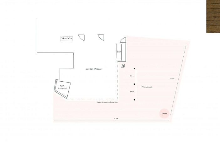 Plan jardin d_hiver Aguerria