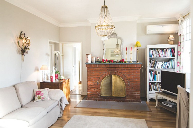 SophieBACHERE-Photographe-GITES-CHAMBRE-DHOTE-WEB-85