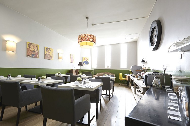 Hotel_St_Sernin-16[1]