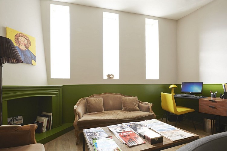 Hotel_St_Sernin-22[1]