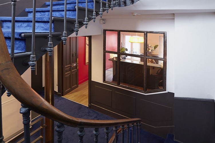 Hotel_St_Sernin-8[1]