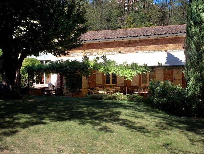 Design sans titre - 1