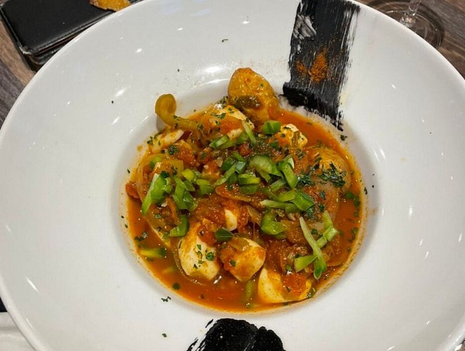 Design sans titre - 1