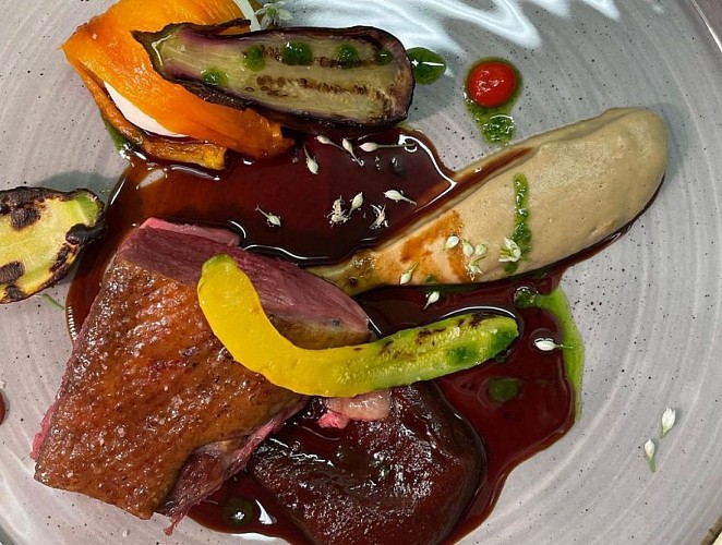 Design sans titre - 1