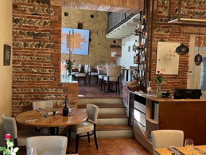 Design sans titre - 1