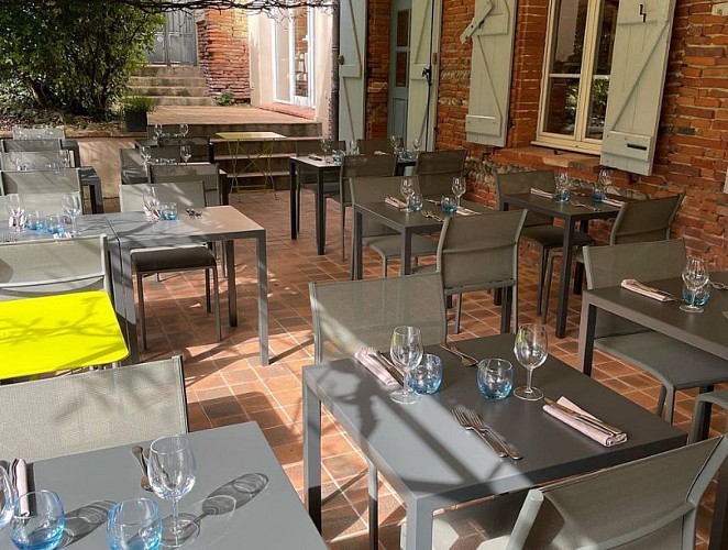 Design sans titre - 1