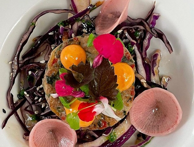 Design sans titre - 1