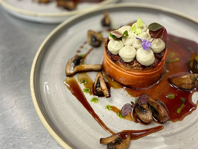 Design sans titre - 1