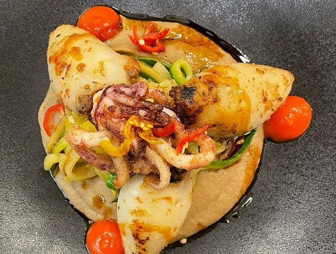 Design sans titre - 1