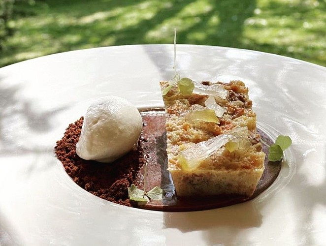 Design sans titre - 1