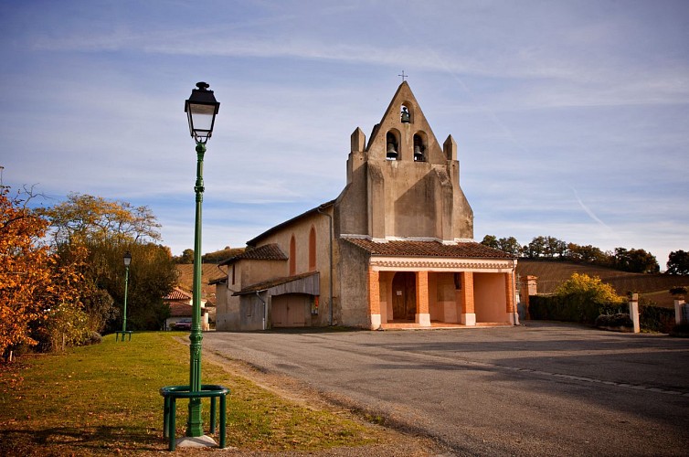 image du object
