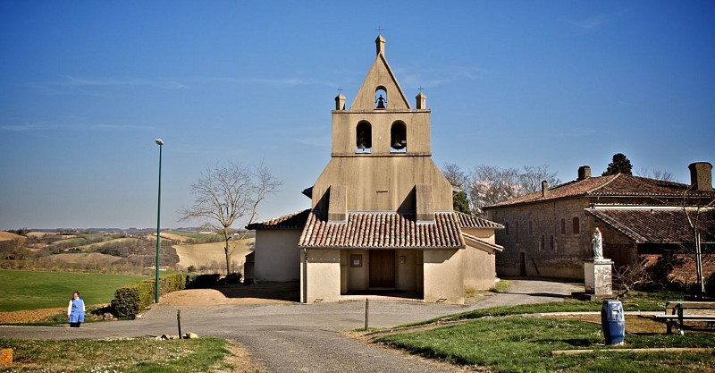 image du object