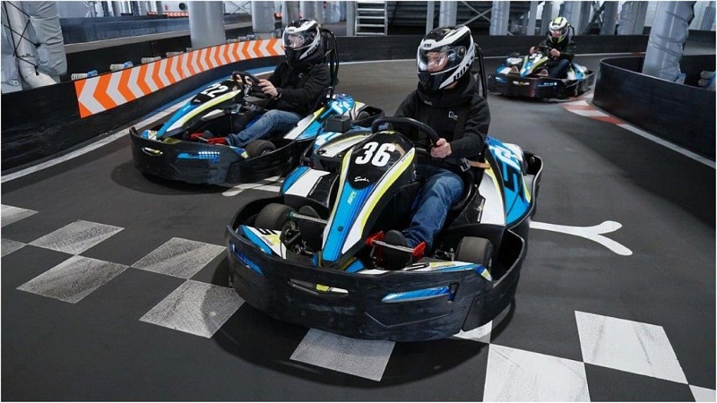 2022 - ROQU - Karting - ©La Fabrique Ludique