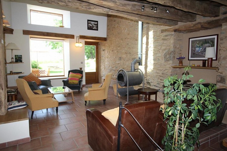 Les Petites Brégères