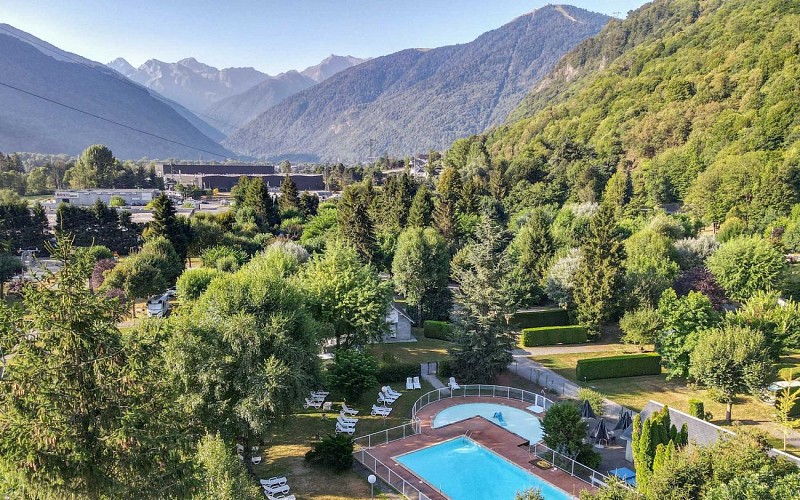 2.Pradelongue-Piscine-4