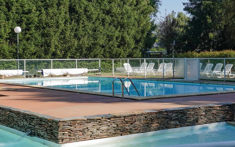 4.Pradelongue-piscine-2