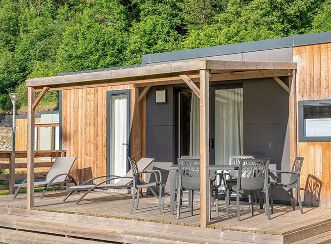 Capture d’écran 2025-04-29 à 09.39.36