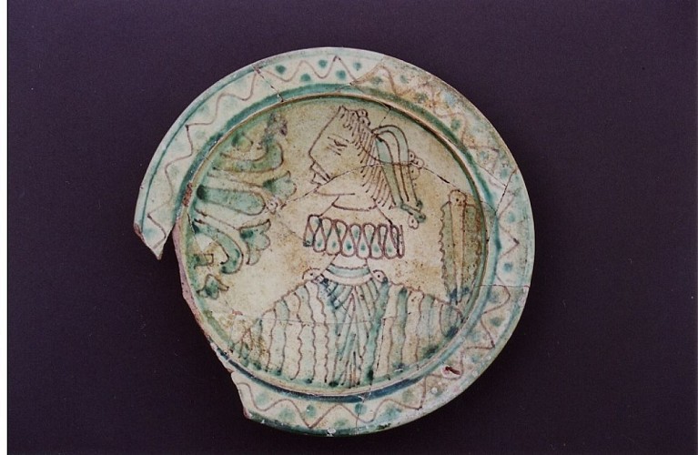 800x600_MuséeAssiette