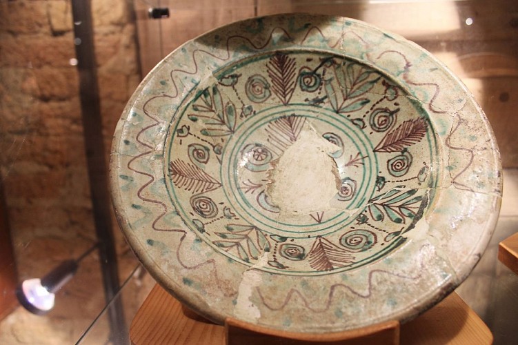 Maison_du_Potier_Cox©Office_de_Tourisme_des_Hauts_Tolosans