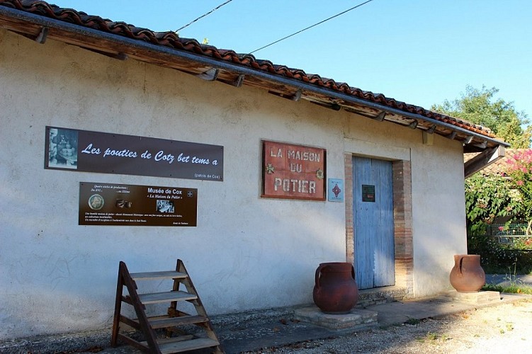 800x600_Maison du potier Cox exterieur- credit-OTHT