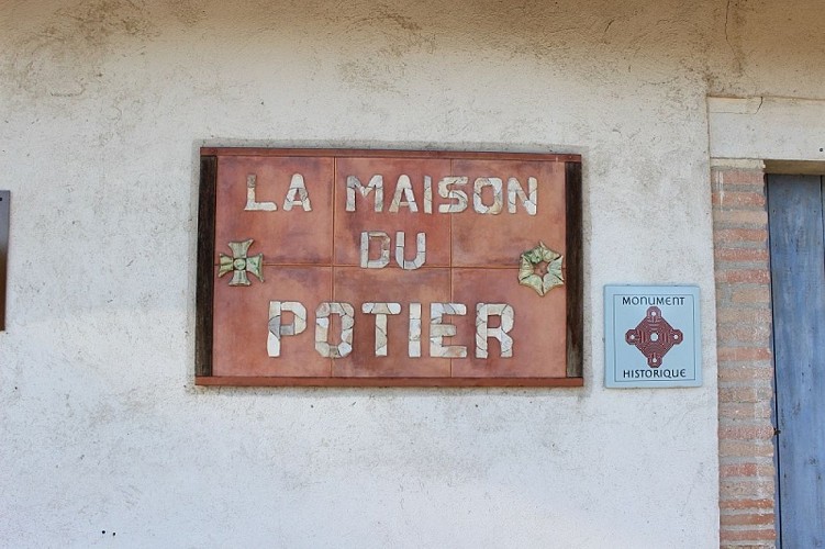 800x600_Maison du potier à Cox-credit-OTHT