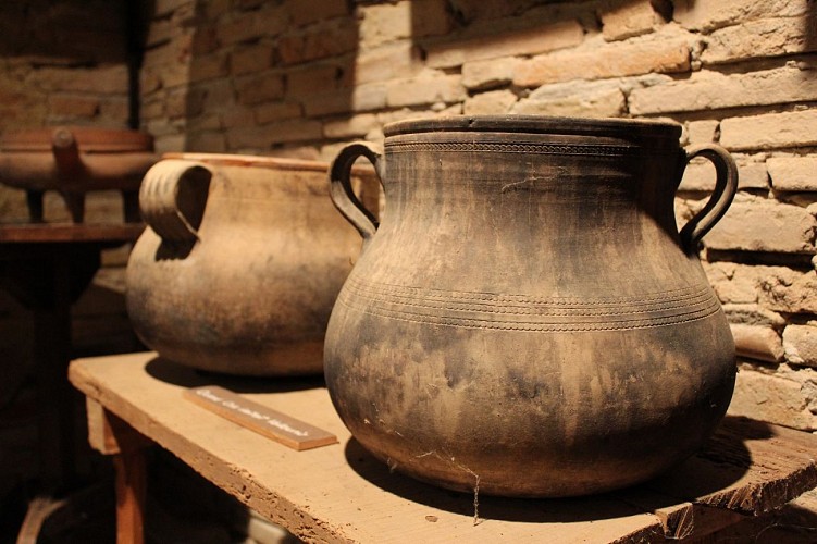 Maison_du_Potier_Cox©Office_de_Tourisme_des_Hauts_Tolosans