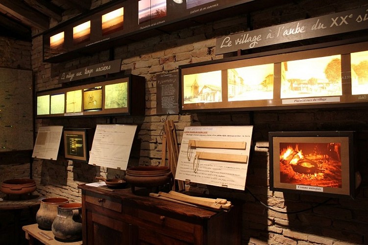 800x600_Maison du Potier de Cox -exposition-credit-OTHT