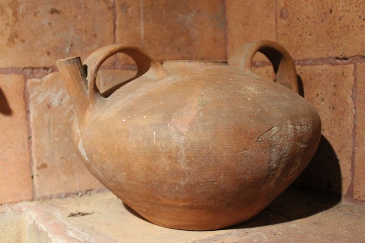 Maison_du_Potier_Cox©Office_de_Tourisme_des_Hauts_Tolosans