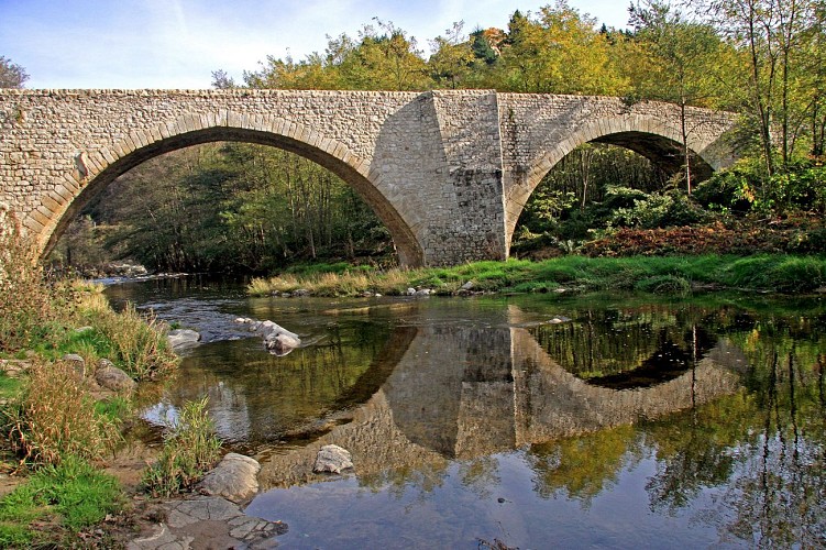 Königsbrücke